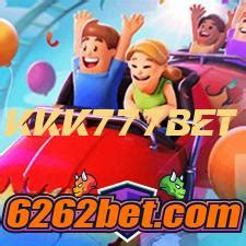 kkk777bet com - okk.bet